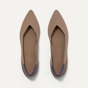 Rothy’s Point in Portobello W6.5